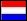 ga de website binnen